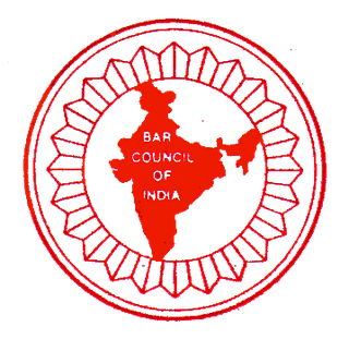 Final Report: Of The 3-Member Committee On Reform Of Legal Education
