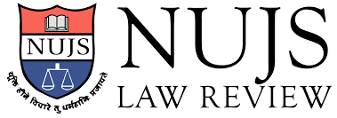 Constitution, Supreme Court and Regulation of Coal Sector in India