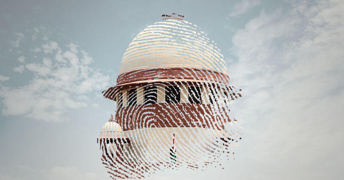 How the Supreme Court’s Hardline Stance on Citizenship Deepened the Flaws in Assam’s NRC