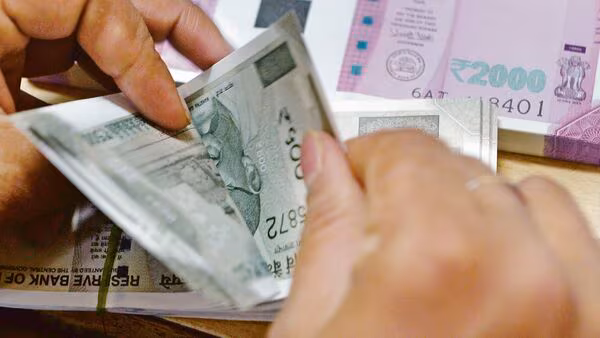 Demystifying the electoral bonds scheme
