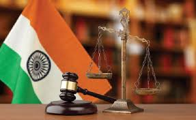 All India Judicial Services: Problems and Prospects