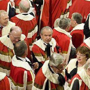 From the Archives – An Interesting Question of Judicial Precedent (1/3)