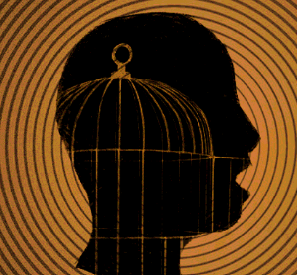 Article 19: Mapping the free speech debate in India