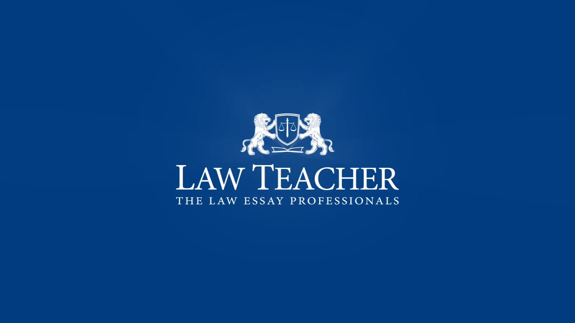 Issue in the Industrial Jurisprudence