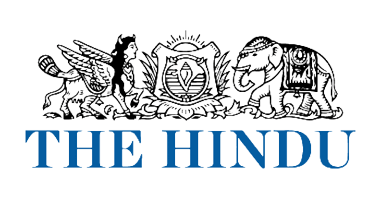 Fiscal battle: On borrowings and Kerala’s suit
