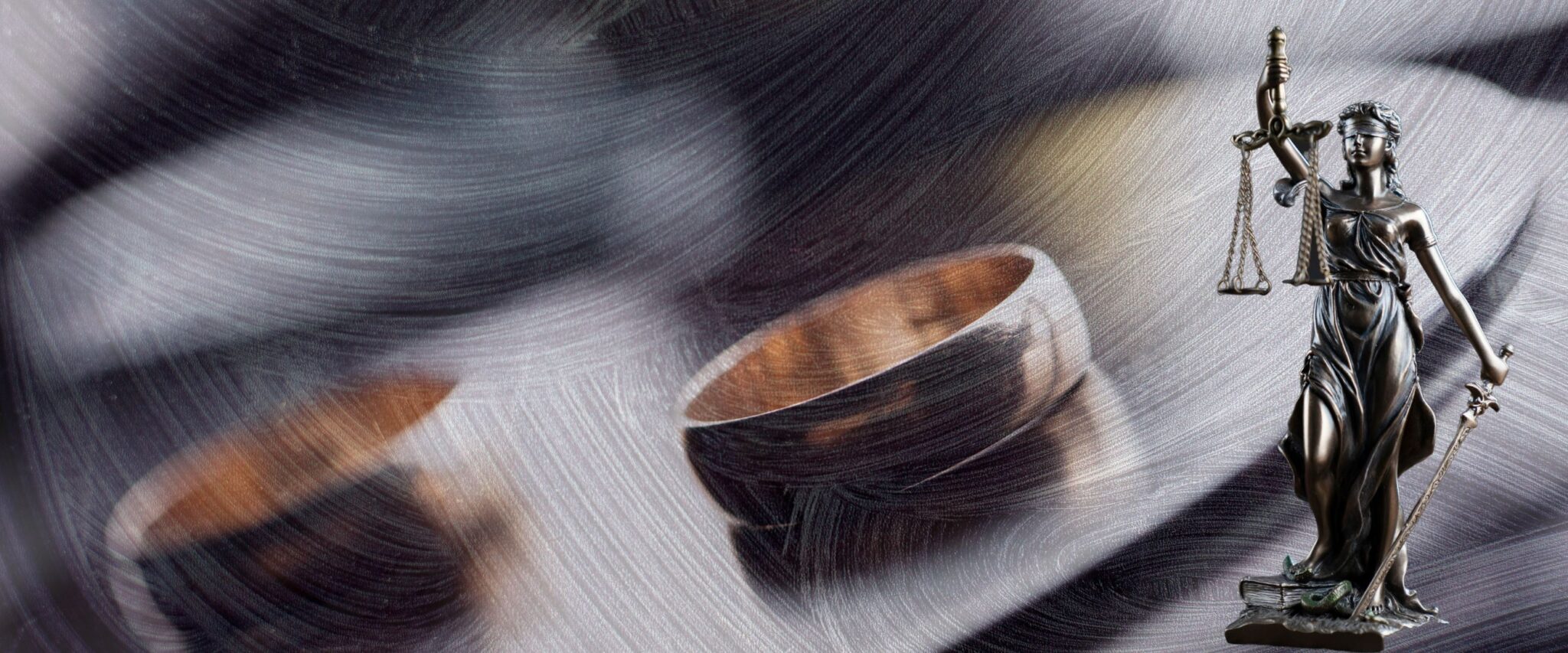 Shilpa Sailesh Judgment: A Step Towards No-Fault Divorce?