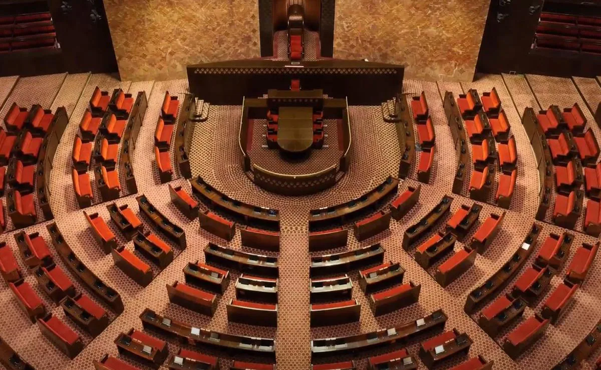 Money Bills and the Future of the Rajya Sabha