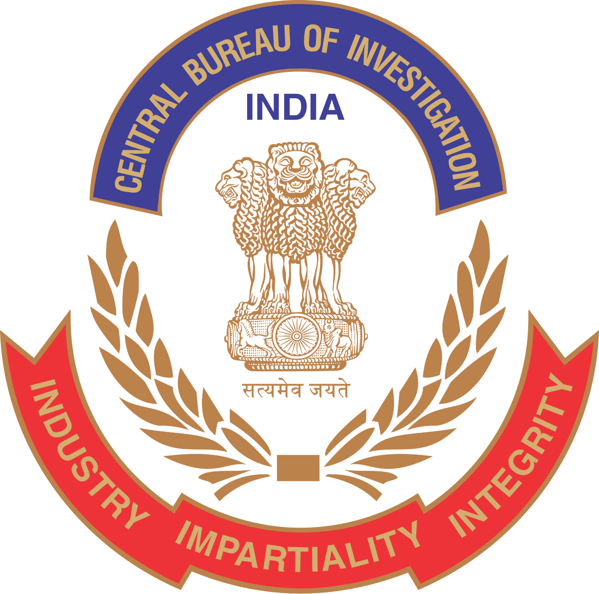 Law and Process of Investigation by Central Bureau of Investigation: Issues and Perspectives
