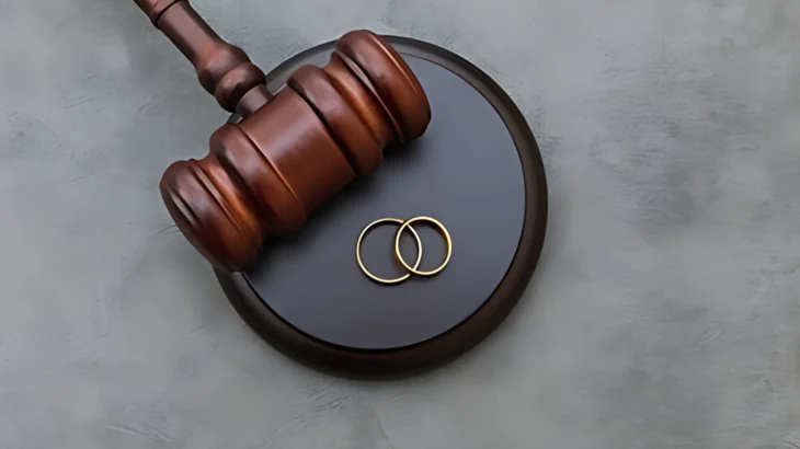 Redefining Divorce Dynamics and Decoding Judicial Boundaries: Unravelling the Impact of Shilpa Sailesh v. Varun Sreenivasan