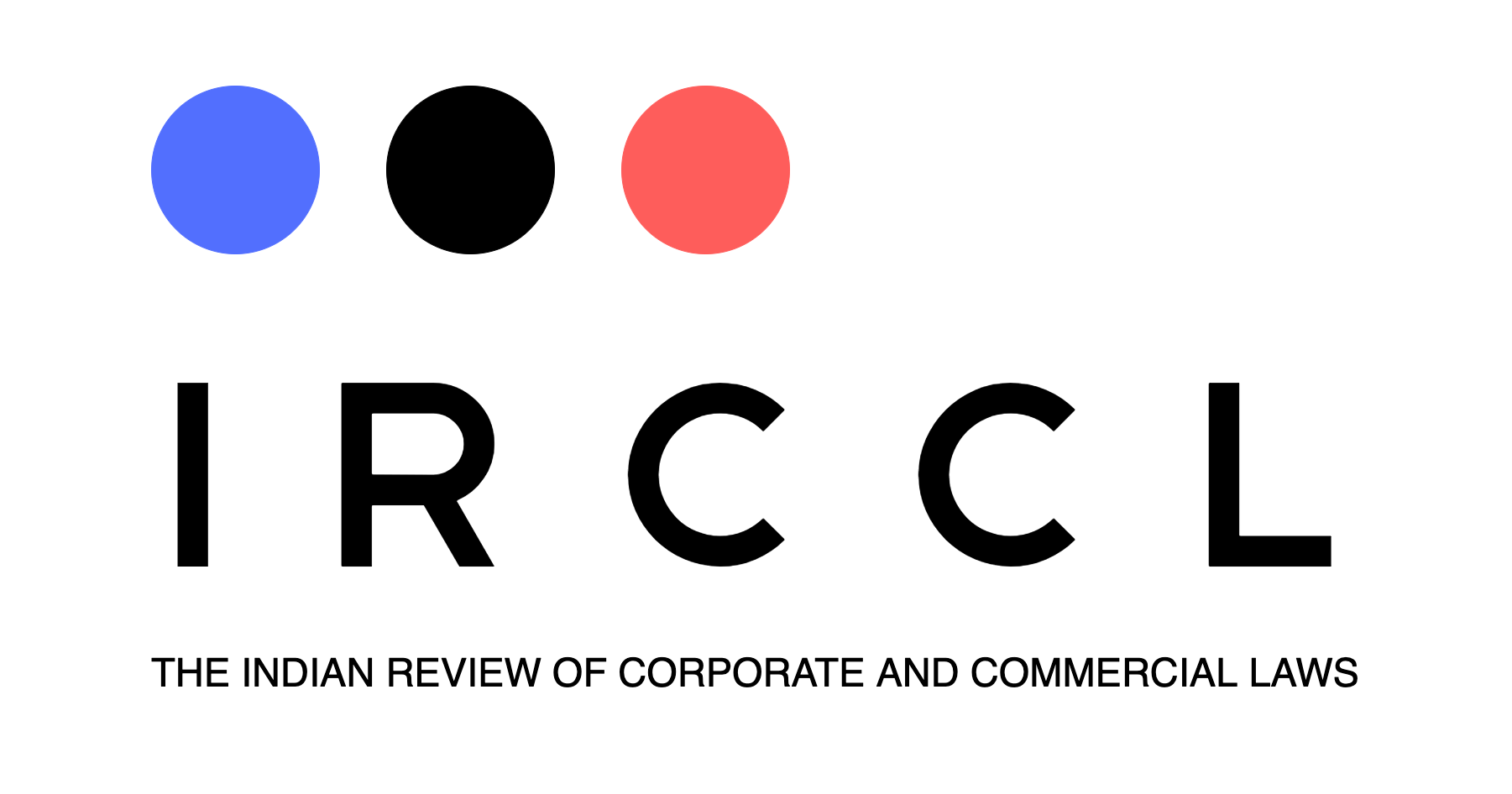 The Unanswered Question of Oral Referencing of Arbitration Agreements: The Limit of Group of Companies Doctrine