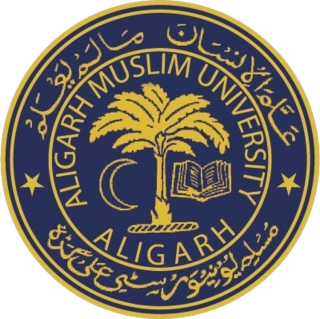 Judgment on the Minority Character of AMU: A Classical Case of Fallacious Legal Reasoning