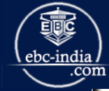 P. V. Narasimha Rao v. State: A Critique