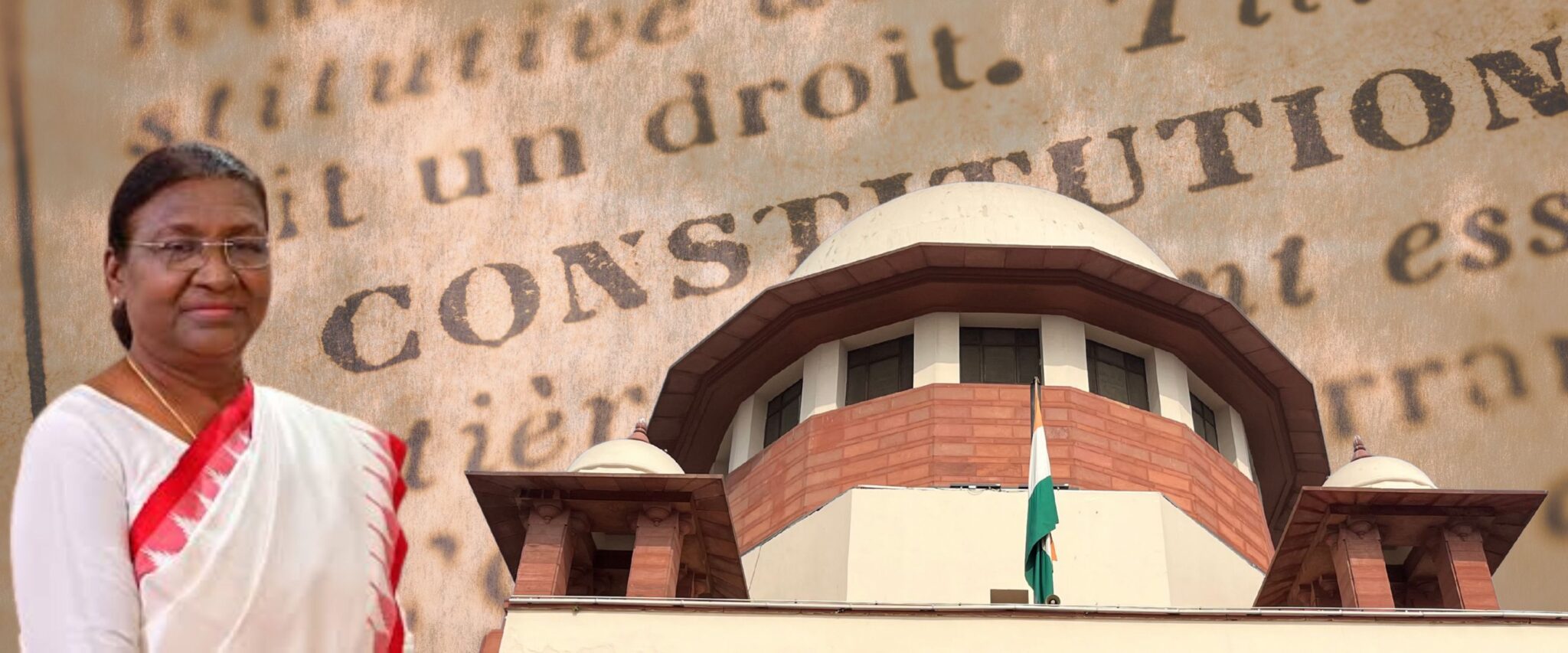 Almost all questions in presidential reference have been answered in TN Governor Judgement